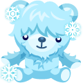 Gift Icon