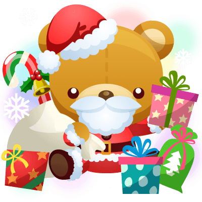 Gift Icon