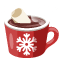 Gift Icon