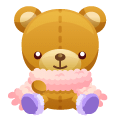 Gift Icon