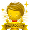 Gift Icon