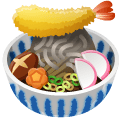 Gift Icon