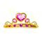 フレキャンティアラ