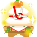 Gift Icon