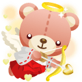 Gift Icon