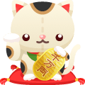 Gift Icon