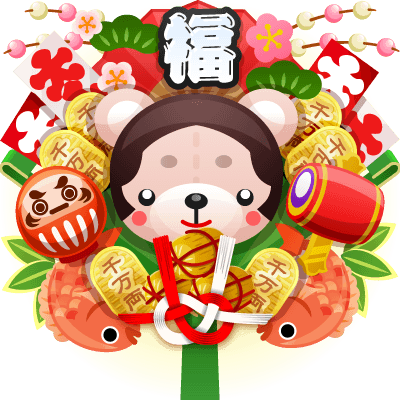 Gift Icon