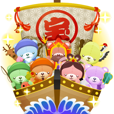 Gift Icon