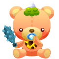 Gift Icon