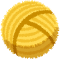 Gift Icon