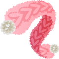 Gift Icon