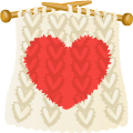 Gift Icon