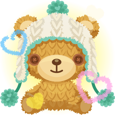 Gift Icon
