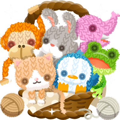 Gift Icon