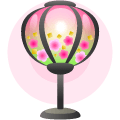 Gift Icon