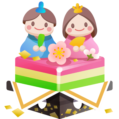 Gift Icon