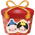 Gift Icon