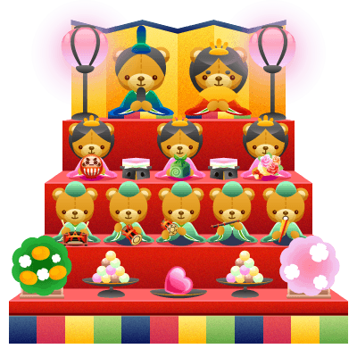 Gift Icon