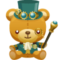 Gift Icon