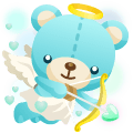 Gift Icon