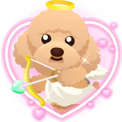 Gift Icon