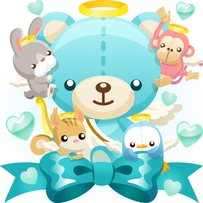 Gift Icon
