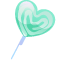 Gift Icon