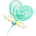 Gift Icon