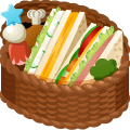 Gift Icon