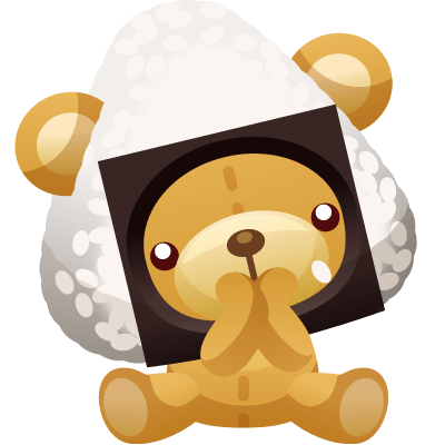 Gift Icon