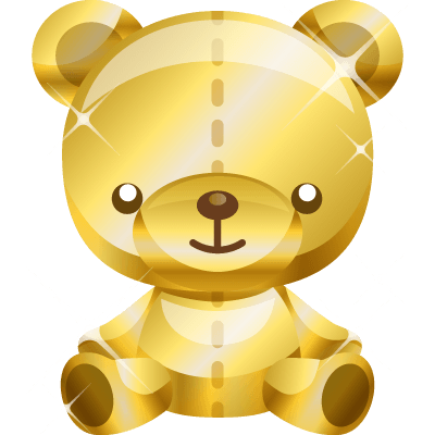 Gift Icon