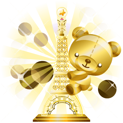 Gift Icon