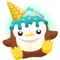Gift Icon
