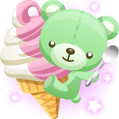 Gift Icon