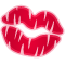 Gift Icon