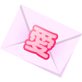 Gift Icon