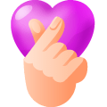 Gift Icon