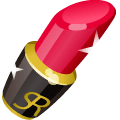 Gift Icon