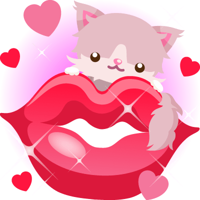 Gift Icon