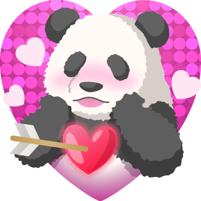 Gift Icon