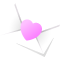 Gift Icon