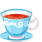 Gift Icon