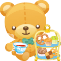 Gift Icon