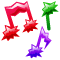Gift Icon