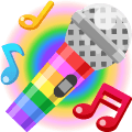 Gift Icon