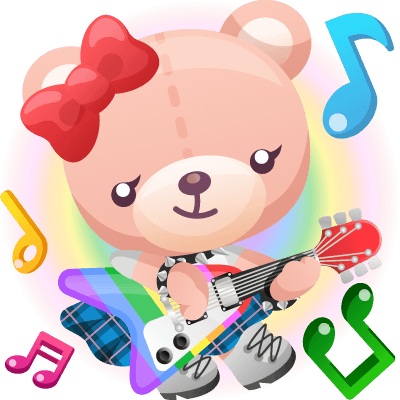 Gift Icon
