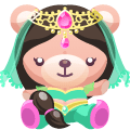 Gift Icon