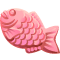 Gift Icon