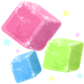 Gift Icon