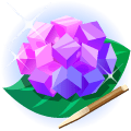 Gift Icon
